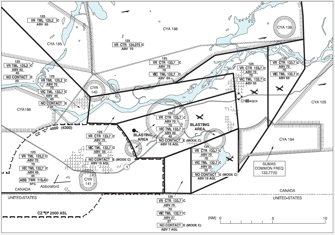 NAV CANADA 20240321 Abbotsford